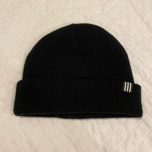 Adidas Toque/Beanie